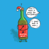 Mulling It - Image 3