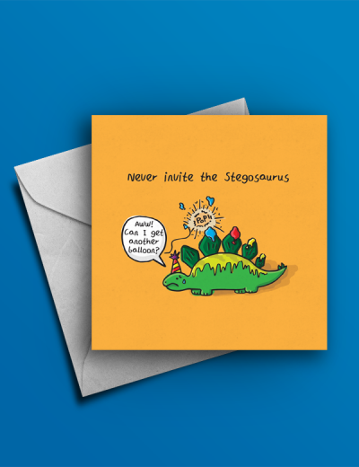 Poposaurus